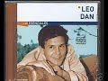 Leo Dan - Sabes.wmv Leo Dan - Sabes.wmv