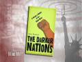 videos de Coverage of the Mumbai Terror Attacks on Democracy Now (1 of 4)
