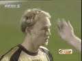 The 30 worst goalkeeping blunders The 30 worst goalkeeping blunders