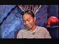 YTV - The Zone (1994) YTV - The Zone (1994)