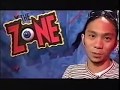 YTV - The Zone (1994)