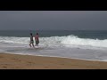 videos Surf