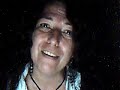 CLAUDIA GIMENEZ , CHAPI LES DESEA FELIZ 10!!!