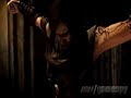 Prince of Persia III 03 Prince of Persia III 03