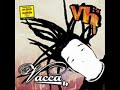 vacca mr cartoon vacca mr cartoon