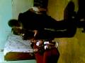 videos de Vídeo(013)