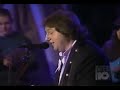 wten studios, albany, ny. december 17th, 1994. a benefit for the sara ann wood rescue center (his song, 