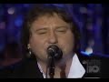 greg-lake-i-believe-in-father-christmas.html