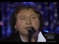 wten studios, albany, ny. december 17th, 1994. a benefit for the sara ann wood rescue center (his song, 