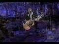 Greg Lake - I Believe in Father Christmas