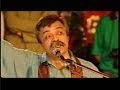 OZAN AR?F G�LHANE KONSER? 2