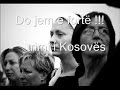 Triumf Riza - Vrasja e policit të SHPK-së - njesiti special i policisë - mbrojtje e afërt - polic