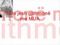 Triumf Riza
