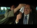 The Office Season 5 Bloopers Very Funny lol