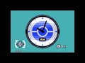 Click here to watch this video Let`s Play PoKèMoN Smaragd Part 1(GERMAN) - Ein/Der verrückte Anfang!
