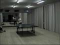 videos de Caida Ping Pong (Rotura Ligamentos)