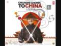 videos de chandni chowk to china title soundtrack -full song