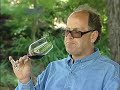 Terraces Zinfandel 2005