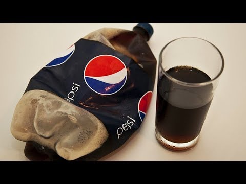 how to h.a.c.k. facebook simple (see description)