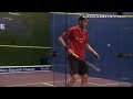 James Willstrop brilliance James Willstrop brilliance