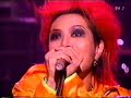 hide - Beauty & Stupid ( 96.9.7 live ) hide - Beauty & Stupid ( 96.9.7 live )