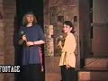 Jacob Hoggard in Joseph and the Technicolor Dreamcoat Jacob Hoggard in Joseph and the Technicolor Dreamcoat