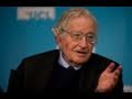 Noam Chomsky - UCL Rickman Godlee Lecture 2011