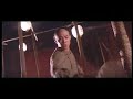 Kung-Fu (Jet Li): Shaolin Bo Kung-Fu (Jet Li): Shaolin Bo