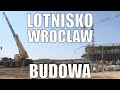 Lotnisko