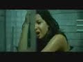 nancy ajram anta aih nancy ajram anta aih