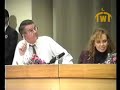 Is the bible ture word of god 15_20