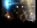 Etsaiak - Presoak S.O.S (Ibarra 2007)