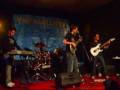 E'Festa (Pfm Cover) - Nuova Ipotesi