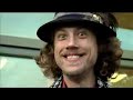 \"HELIOS JIVE GOES TO IRELAND\" EPISODE 5 PART 1