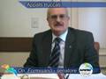 On. Formisano - Appalti truccati