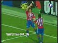 Goles Paraguay - EEUU / - www.ultimahora.com Goles Paraguay - EEUU / - www.ultimahora.com