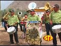 SHOW MELODIAS DE LAHUAYTAMBO - Shurito arañao SHOW MELODIAS DE LAHUAYTAMBO - Shurito arañao