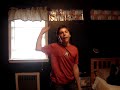 scatman dance scatman dance