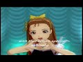 anime-mix-tokyo.html
