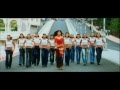 Shaadi Karke Phas Gaya Yaar (2006) - Deewane Dil Ko Jaane Ja - HQ - Salman khan, Shilpa Shetty