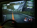 ????RK Tsukuba OB Wet AP1 2\