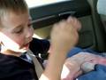 videos de Sawyer dances