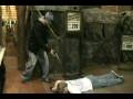videos de bass pro hunting