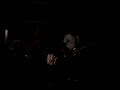 Ronin - Do It (Lenine) Ronin - Do It (Lenine)