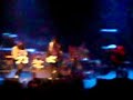 Klaxons \