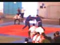 Equipe Jacar� de jiu jiutsu