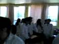videos de malchik.3gp