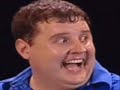 Gifs VT 2007.FULL Gifs VT 2007.FULL