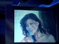 Lani Misalucha in MMFF - I Will Always Love You Lani Misalucha in MMFF - I Will Always Love You