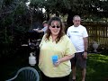 Back Yard BBQ Back Yard BBQ
